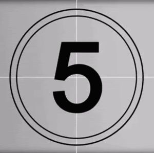 Meet your Posher, Rainy